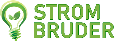 StromBruder – Spare jetzt bei Strom- und Gas!